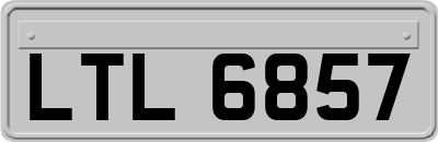 LTL6857