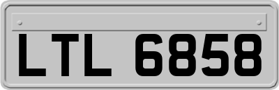 LTL6858