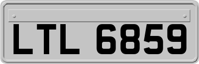 LTL6859