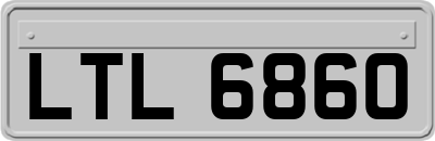 LTL6860