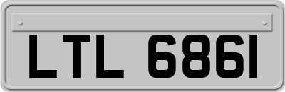 LTL6861