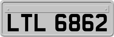 LTL6862