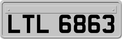 LTL6863
