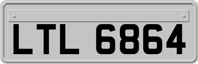 LTL6864