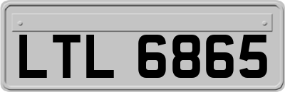 LTL6865