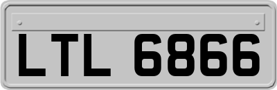 LTL6866