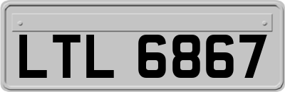 LTL6867