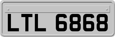 LTL6868