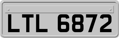 LTL6872