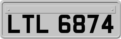 LTL6874