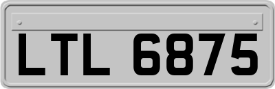 LTL6875