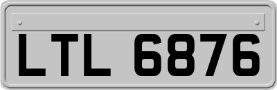 LTL6876