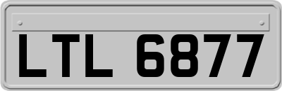 LTL6877