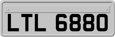 LTL6880