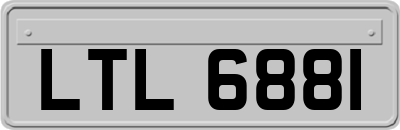 LTL6881