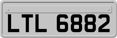 LTL6882