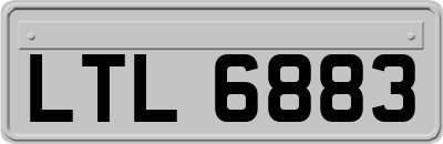 LTL6883