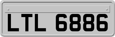LTL6886