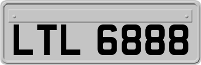 LTL6888