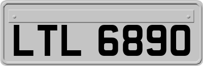 LTL6890