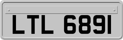 LTL6891