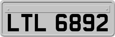 LTL6892