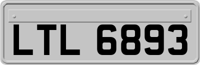 LTL6893