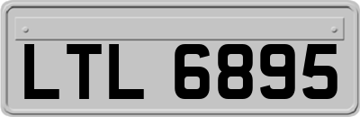 LTL6895