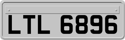 LTL6896