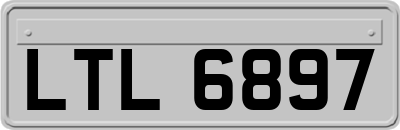LTL6897