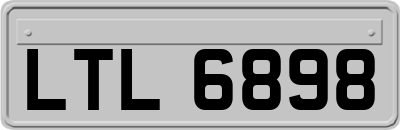 LTL6898