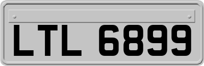 LTL6899