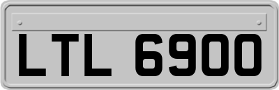 LTL6900