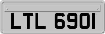 LTL6901