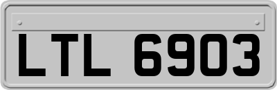 LTL6903