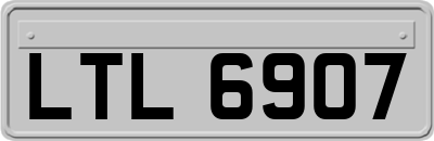 LTL6907