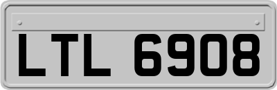 LTL6908