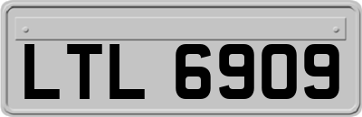 LTL6909