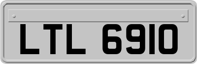 LTL6910
