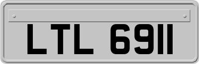 LTL6911
