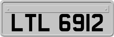 LTL6912
