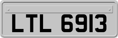 LTL6913