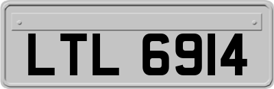 LTL6914