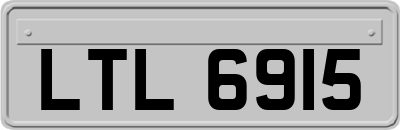 LTL6915