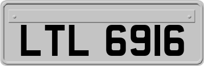 LTL6916