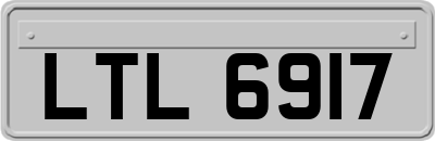 LTL6917