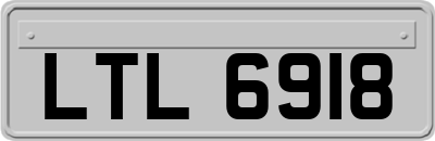 LTL6918