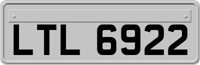 LTL6922