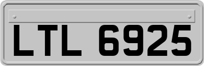 LTL6925