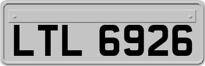 LTL6926
